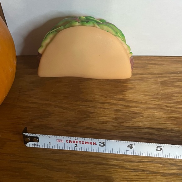 Doggy Toy Lot - Picture 4 of 8